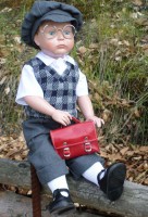 /album/bebi-1927-v-nezmenene-podobe-muzete-stejneho-zahlednout-v-trilogii-zahradnictvi/bebi-bub-1927-jakub-schildkroet-prava-retro-panenka-klasicka-tortulon-zelva-sberatelska-kloubova-nemecka-historicka-forma-panenkov-R-14-jpg4/